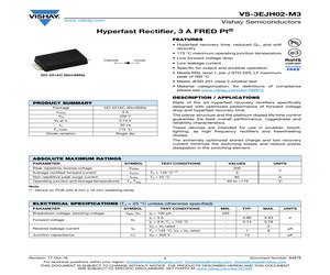 VS-3EJH02-M3/6B.pdf