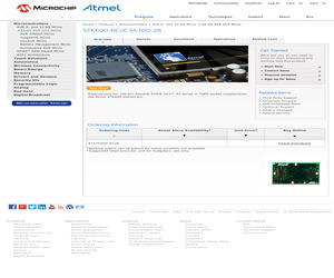 ATSTK600-RC28.pdf