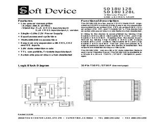 SD18U128LSK-100.pdf