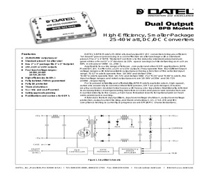 BPB-5/4-D24.pdf