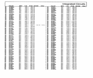 MC10H131LD.pdf