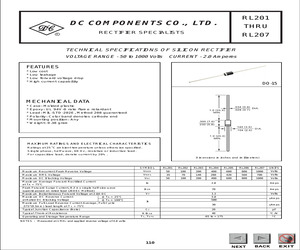 RL203.pdf