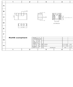 AKSPT/G-04.pdf