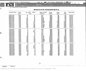 IRF340.pdf