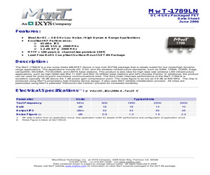 MWT-1789LN.pdf