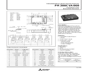 FS30KMH-2.pdf