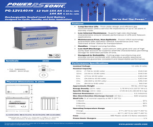 PG-12V140 FR.pdf