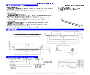 AT24001-H3D-4F.pdf