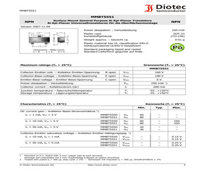 MMBT5551.pdf