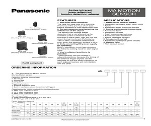 AMB1402.pdf