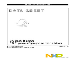 BC860B,235.pdf