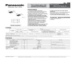 AQW210HLA.pdf