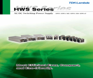 HWS50-24/ADIN.pdf