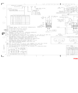 53632-G10-2.pdf