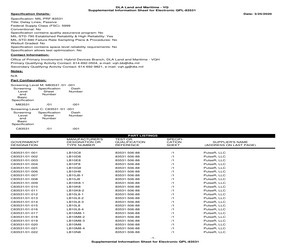 M83531/01-010.pdf