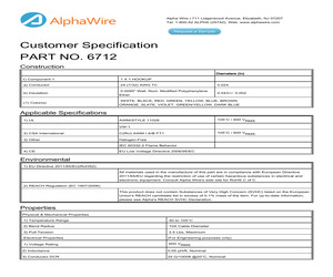 6712 WU013.pdf