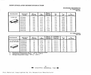 NSQ1000.pdf