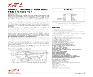 EZLC-4421 HB.pdf