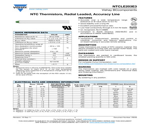 DSI2X55-12A.pdf