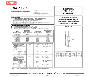 EGP20A-TP.pdf