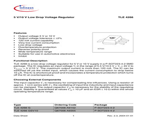 TLE4266GS V10.pdf