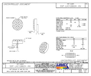 SSP-LXC128624-4NI.pdf