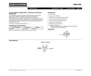 2N6798TX.pdf