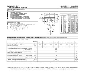 KBJ10J.pdf