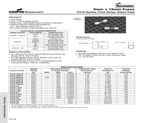 BK/C519-2AS.pdf