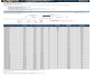 PR1507GS.pdf