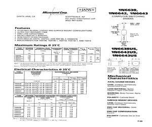 JANTXV1N6638.pdf