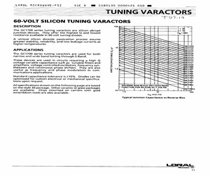 GC1700-89.pdf