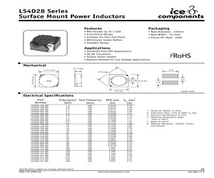 LS4D28-100-RN.pdf