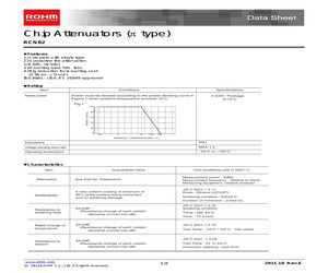 RCN02M1PPEA35001.pdf