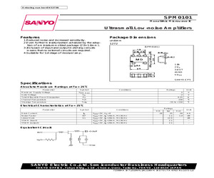 SPM0101.pdf