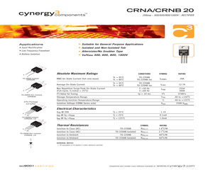 CRNA20-400L3.pdf