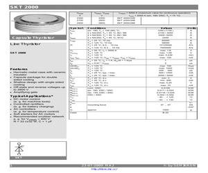 SKT2000/22E.pdf