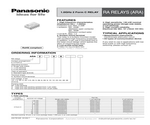 ARA200A24.pdf