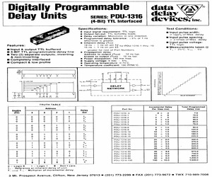 PDU-1316.pdf