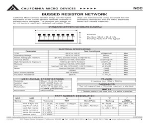 NCC5003GGL.pdf