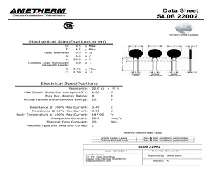 SL08 22002.pdf