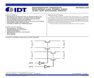 TLE4267SNK.pdf