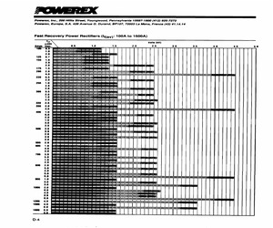 R703024CSYA.pdf