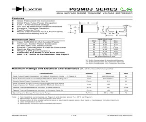 P6SMBJ20CA-T3.pdf