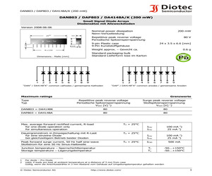 DAP803.pdf