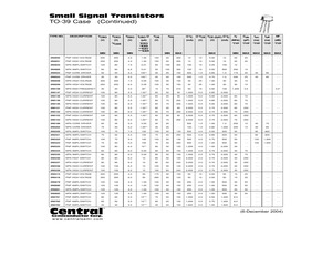 2N5682LEADFREE.pdf