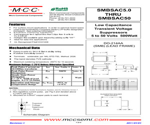 SMBSAC6.0-TP.pdf