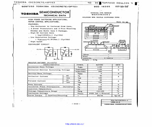 MG50N6ES40.pdf