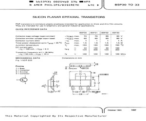 BSP33.pdf