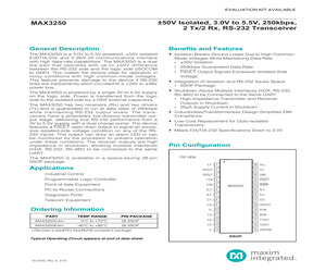 MAX3250CAI+T.pdf